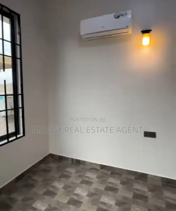 2bdrm Apartment in Mbweni Ubungo for rent