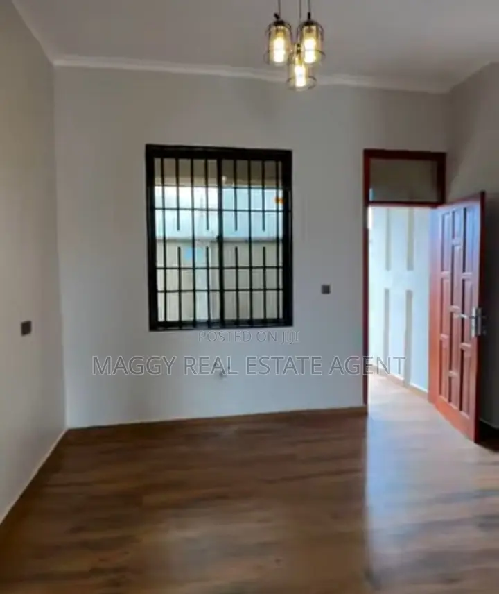 2bdrm Apartment in Mbweni Ubungo for rent