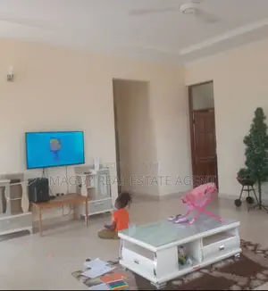 4bdrm House in Bunju Beach for rent