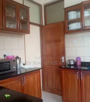 4bdrm House in Bunju Beach for rent