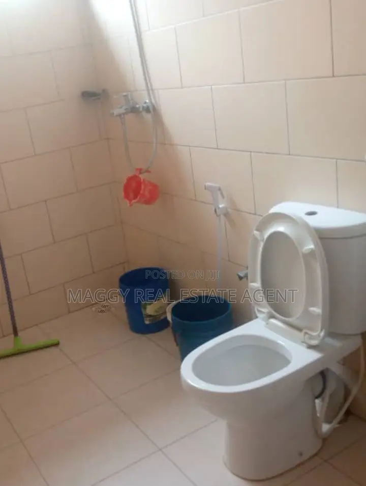 4bdrm House in Bunju Beach for rent