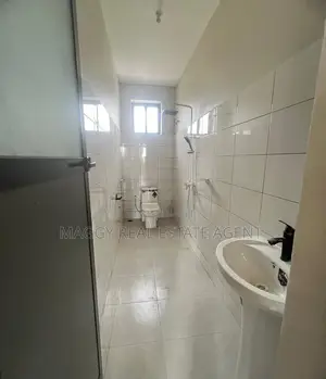 3bdrm Apartment in Bahari Beach, Kunduchi for rent