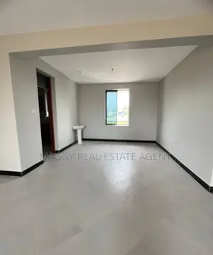 3bdrm Apartment in Bahari Beach, Kunduchi for rent