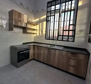 3bdrm House in Mbezi Beach Africana for rent