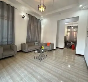 3bdrm House in Mbezi Beach Africana for rent