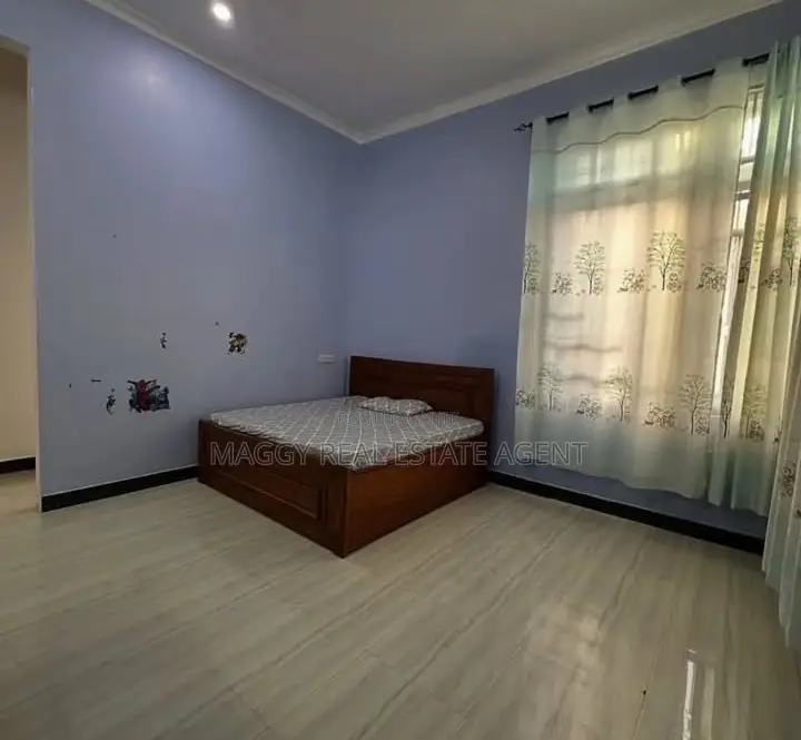 3bdrm House in Mbezi Beach Africana for rent