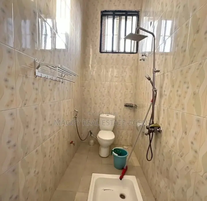3bdrm House in Mbezi Beach Africana for rent