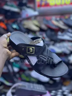 Open Shoes/Sandals New Original