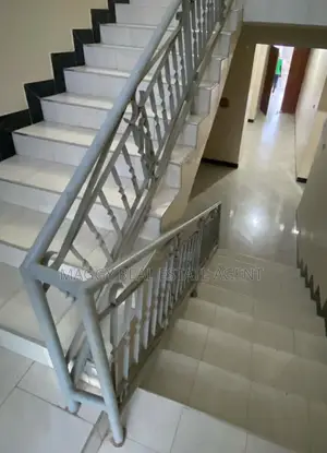 4bdrm House in Mbweni Moiji for rent