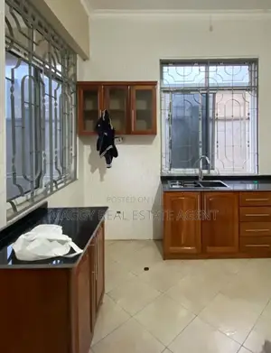 4bdrm House in Mbweni Moiji for rent