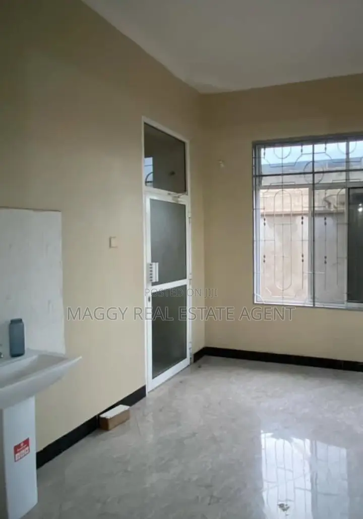 4bdrm House in Mbweni Moiji for rent