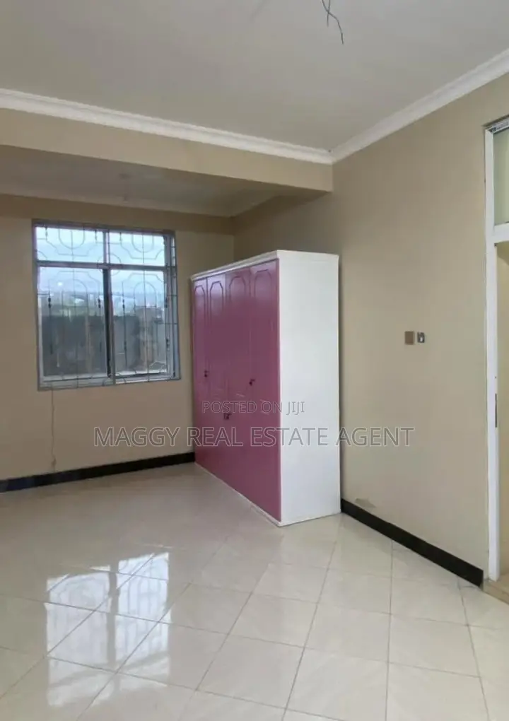 4bdrm House in Mbweni Moiji for rent