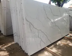Marbles, Granites Quartz