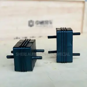 Yutong, Goldendragon, Asiastar Bus Part Engine Mounting