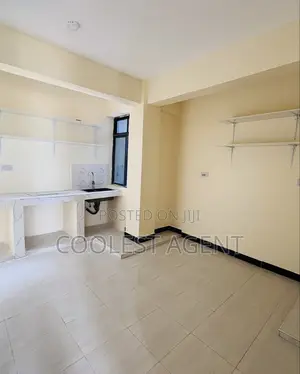 3bdrm Apartment in Masaki, Kinondoni for rent