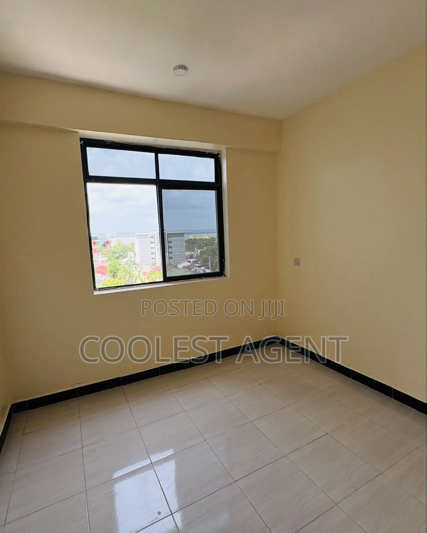 3bdrm Apartment in Masaki, Kinondoni for rent