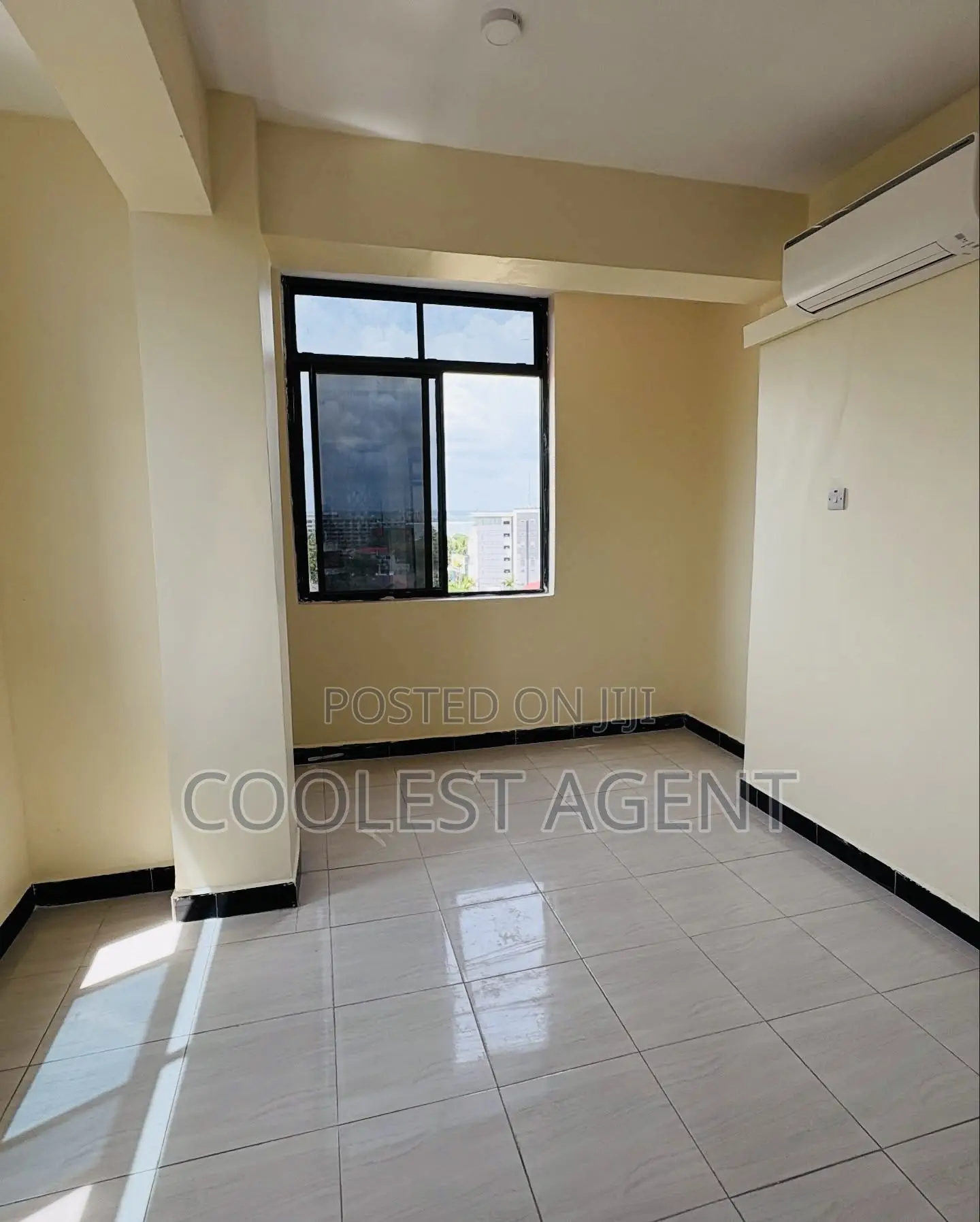3bdrm Apartment in Masaki, Kinondoni for rent