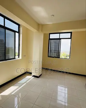 3bdrm Apartment in Masaki, Kinondoni for rent