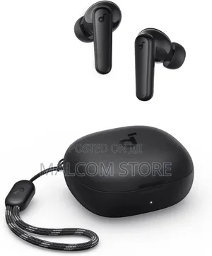 Soundcore R50i