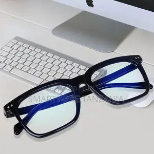 Light Filter Glasses For Eye Protection From Laptop/Mobile