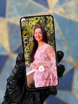 New Google Pixel 8 128 GB