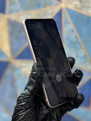 New Google Pixel 8 128 GB