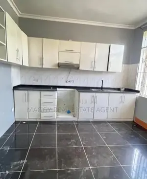 3bdrm Apartment in Ununio Beach, Kunduchi for rent