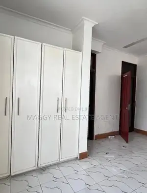 3bdrm Apartment in Ununio Beach, Kunduchi for rent