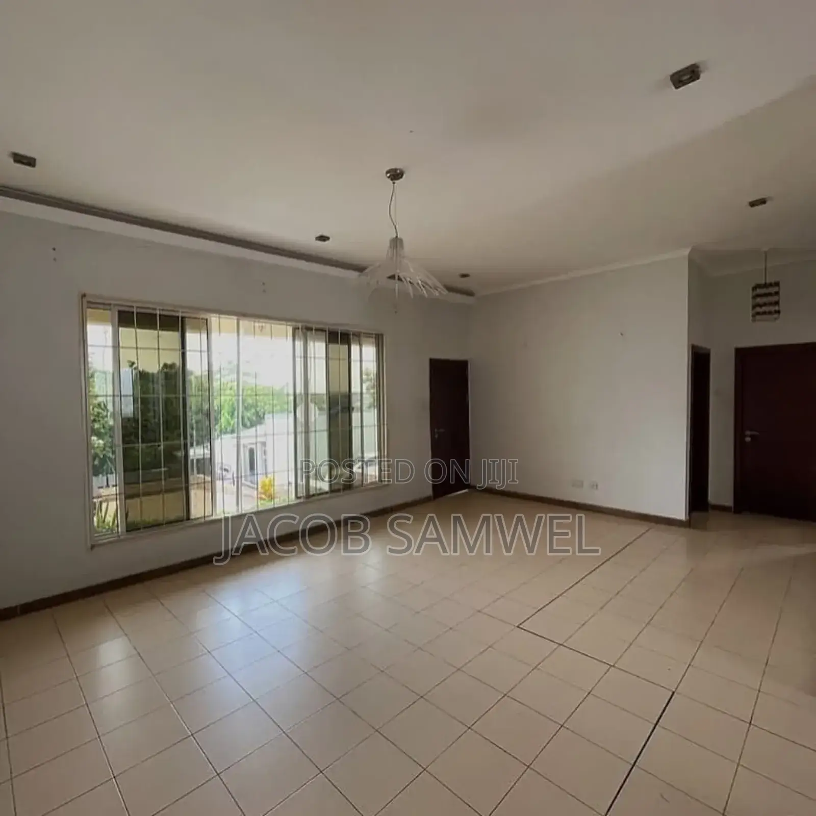 2bdrm Apartment in Goba Oysterbay, Kinondoni for rent