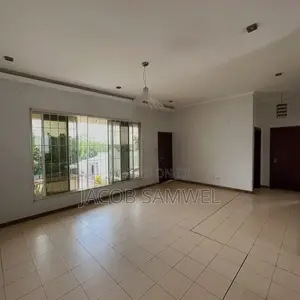 2bdrm Apartment in Goba Oysterbay, Kinondoni for rent
