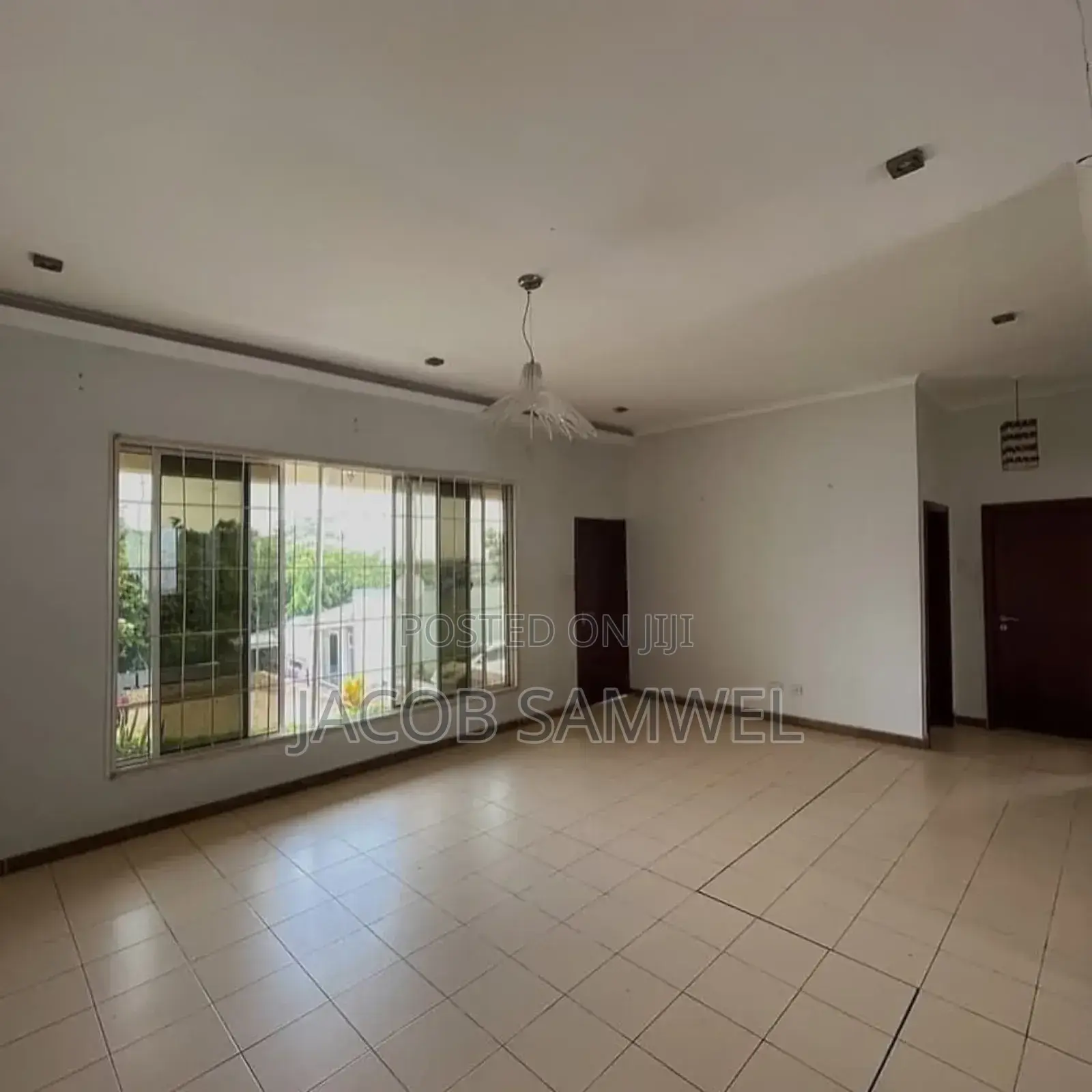 2bdrm Apartment in Goba Oysterbay, Kinondoni for rent