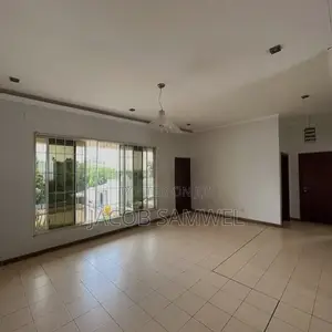 2bdrm Apartment in Goba Oysterbay, Kinondoni for rent