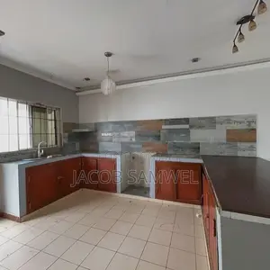 2bdrm Apartment in Goba Oysterbay, Kinondoni for rent