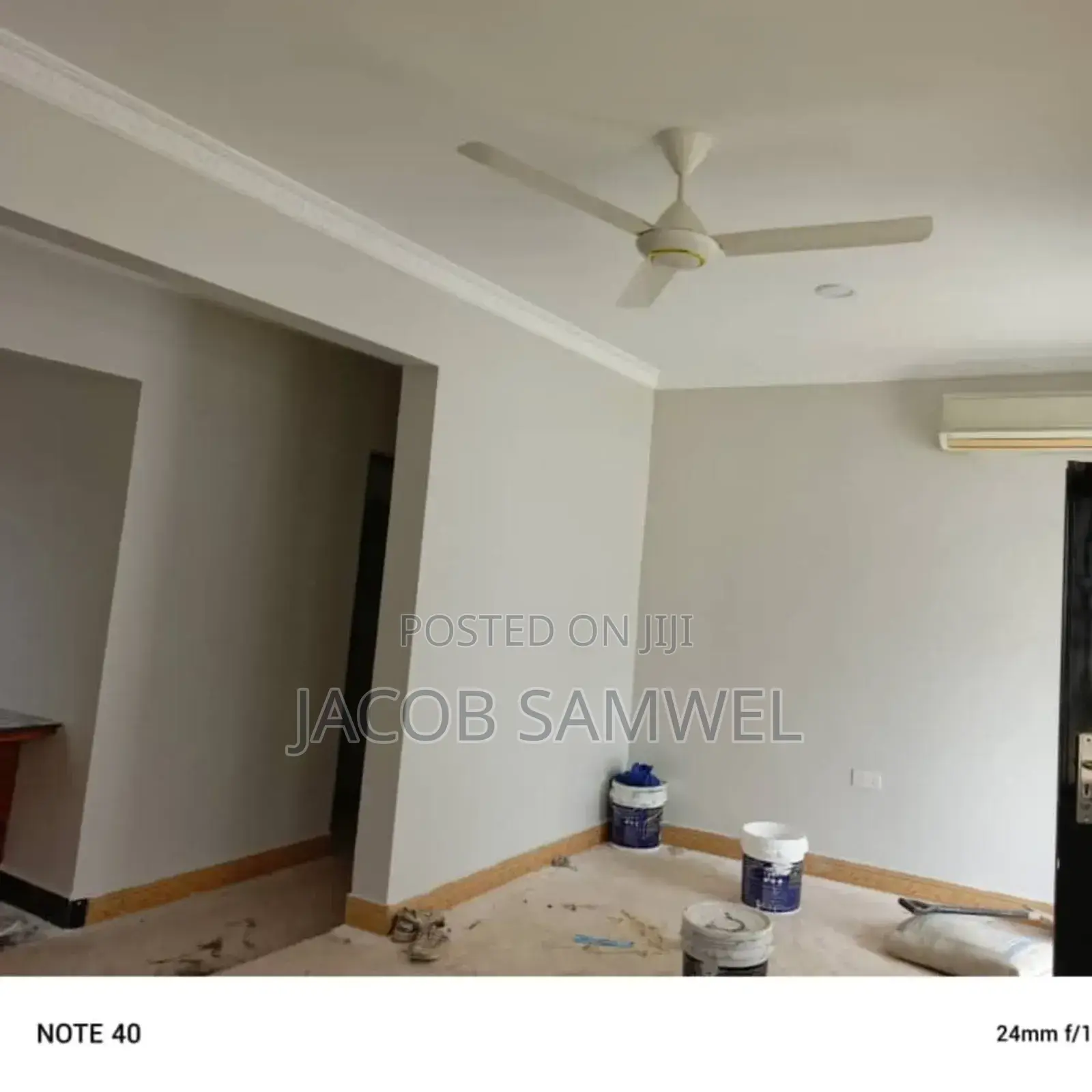 3bdrm House in Salasala Mwanzoni, Kinondoni for rent