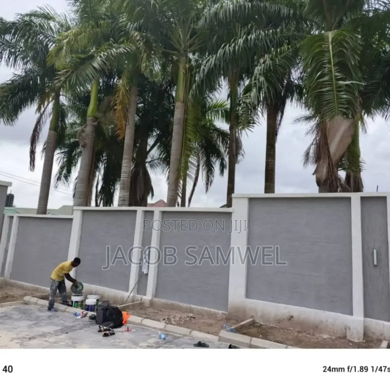 3bdrm House in Salasala Mwanzoni, Kinondoni for rent