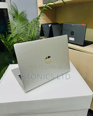 Laptop HP 430 G6 8GB Intel Core I5 SSD 256GB