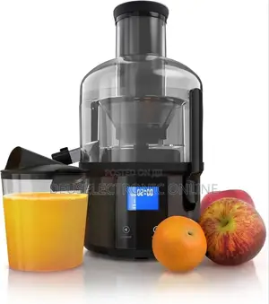 Juicer Extractor Original