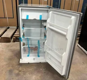 Midea Fridge 90L Single Door