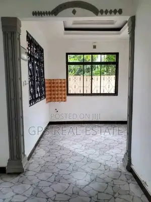 3bdrm House in Kivule Frem 10, Ilala for sale