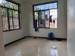 3bdrm House in Tanzania Daresalaam, Ilala for rent