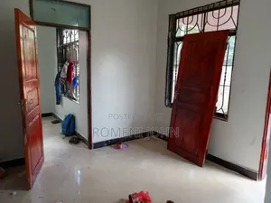3bdrm House in Tanzania Daresalaam, Ilala for rent