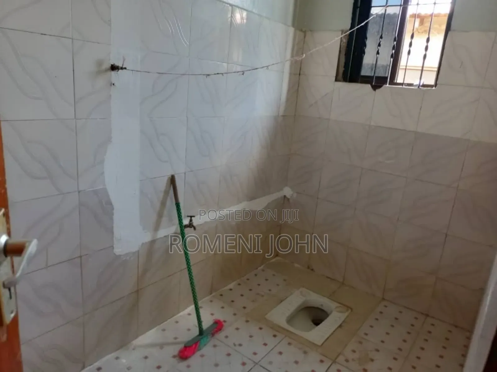 3bdrm House in Tanzania Daresalaam, Ilala for rent