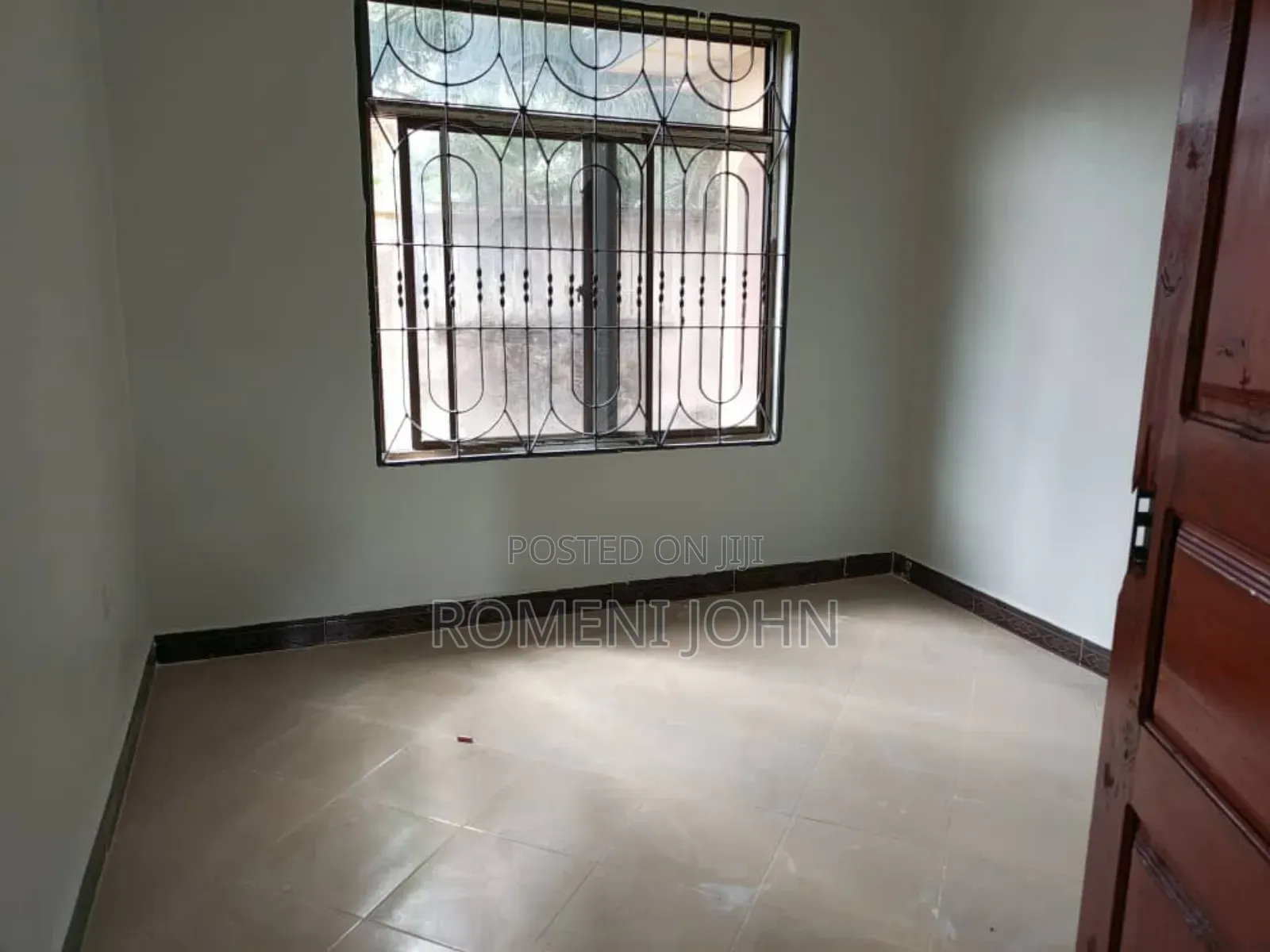 3bdrm House in Tanzania Daresalaam, Ilala for rent