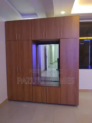 Furnished 2bdrm Apartment in Masaki Beach for rent