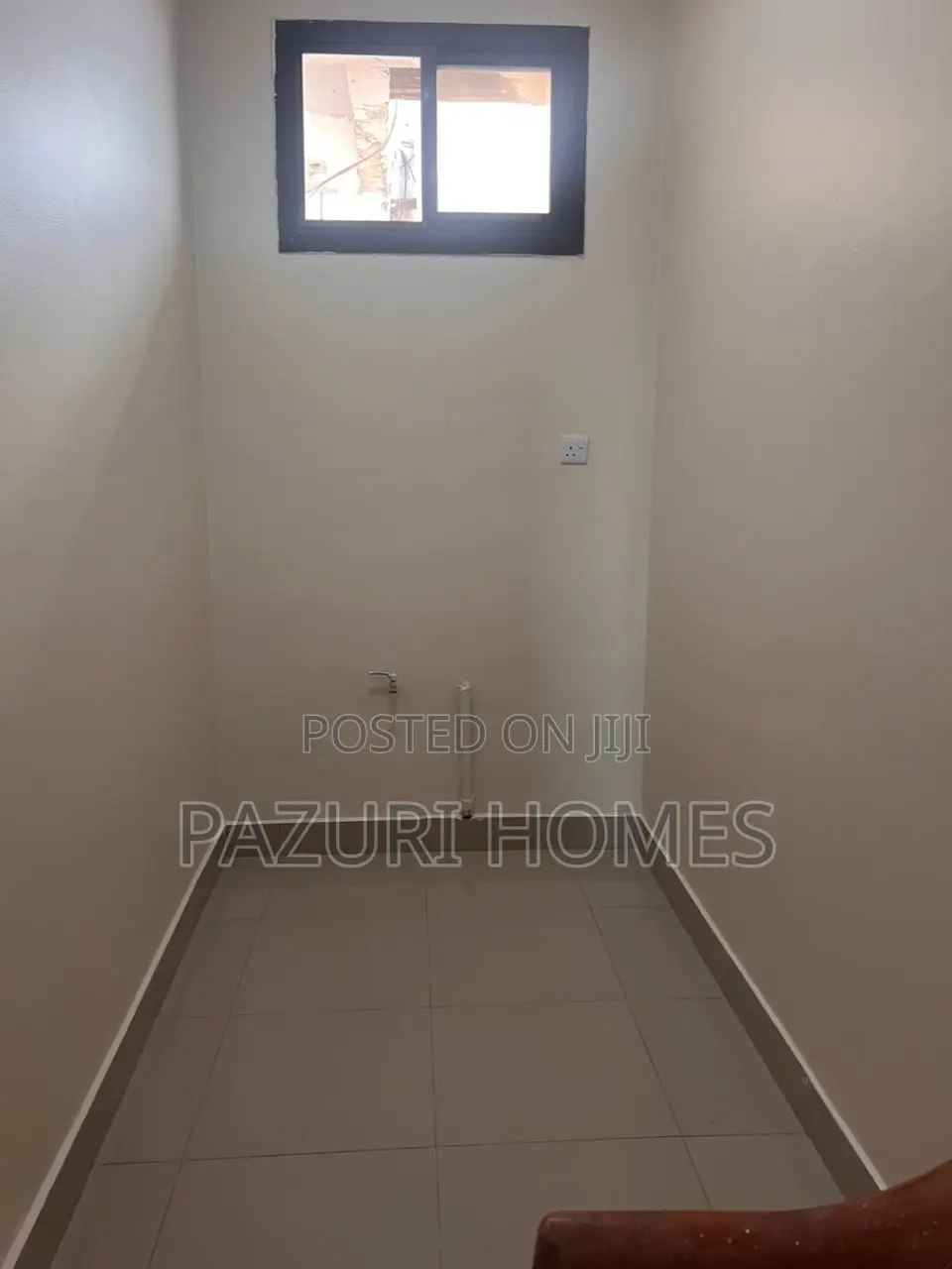 Furnished 2bdrm Apartment in Masaki Beach for rent