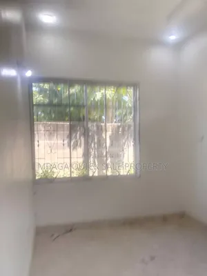 Furnished 2bdrm Apartment in Salasala Mwisho, Mbezi Beach for rent