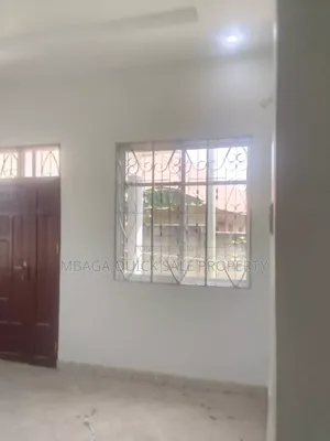 Furnished 2bdrm Apartment in Salasala Mwisho, Mbezi Beach for rent