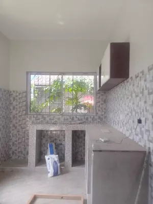 Furnished 2bdrm Apartment in Salasala Mwisho, Mbezi Beach for rent