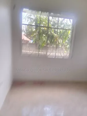 Furnished 2bdrm Apartment in Salasala Mwisho, Mbezi Beach for rent