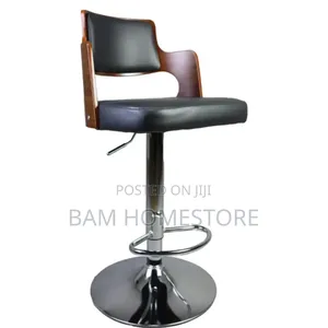 Classic Stools